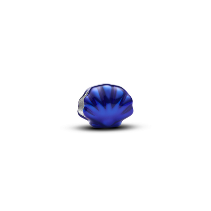 LOW_794898C01_RGB