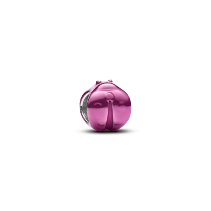 LOW_794905C01_RGB