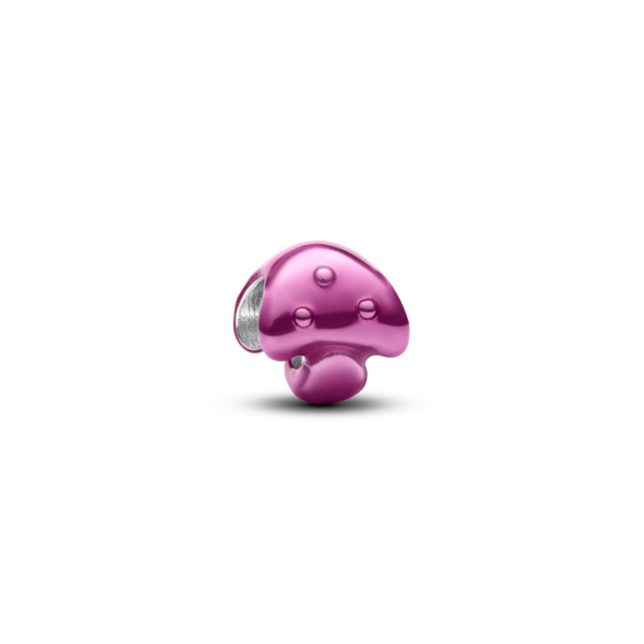 LOW_794906C01_RGB
